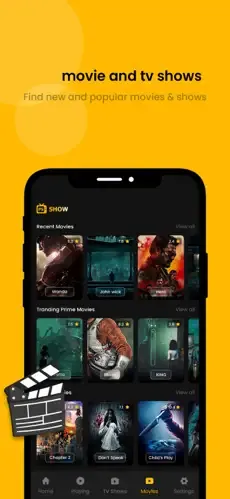 best-romantic-movie-on-hotstar movie